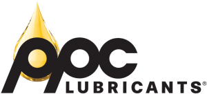 lubricantes ppc