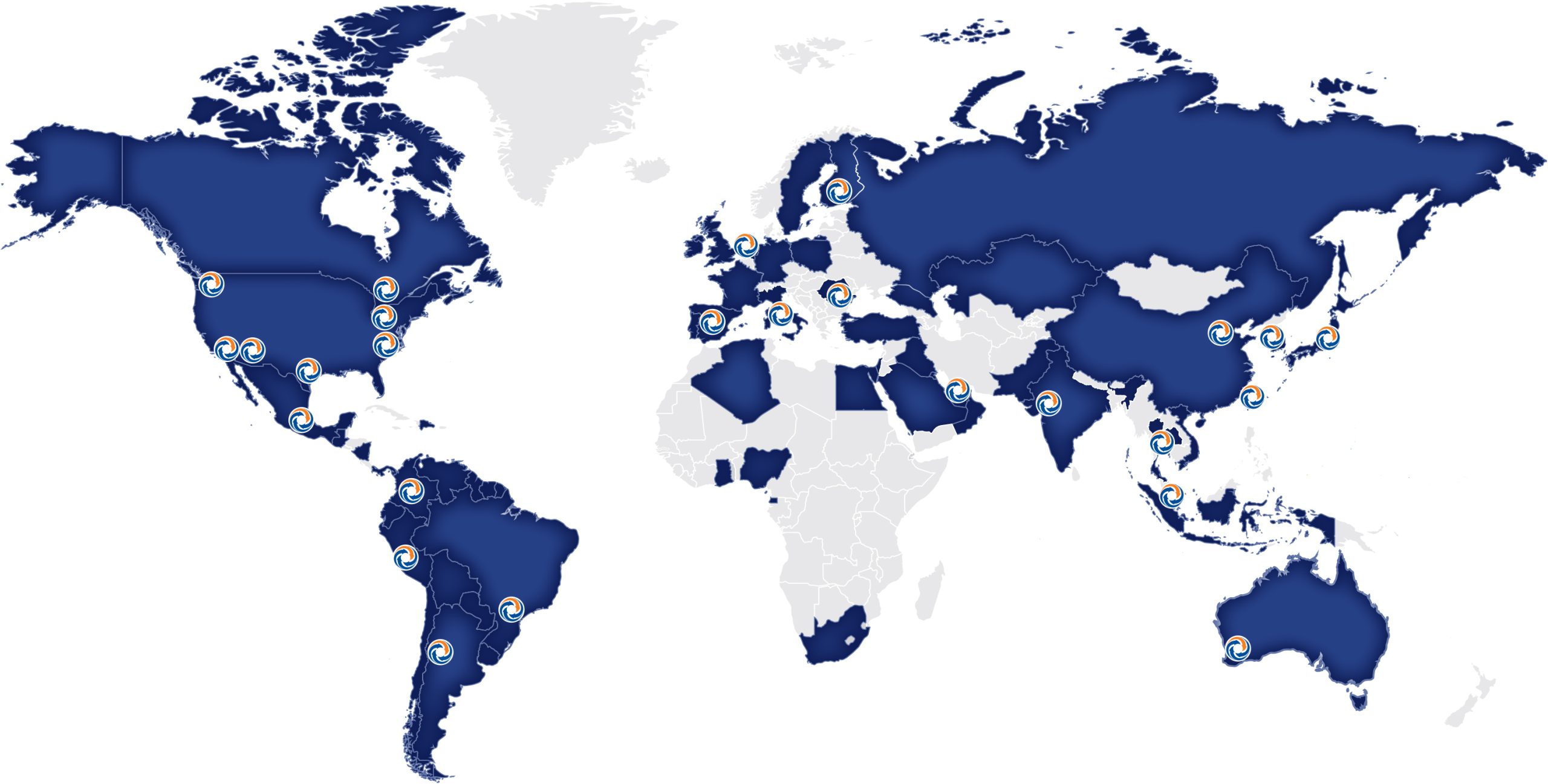 35_RD-International-Map_r4