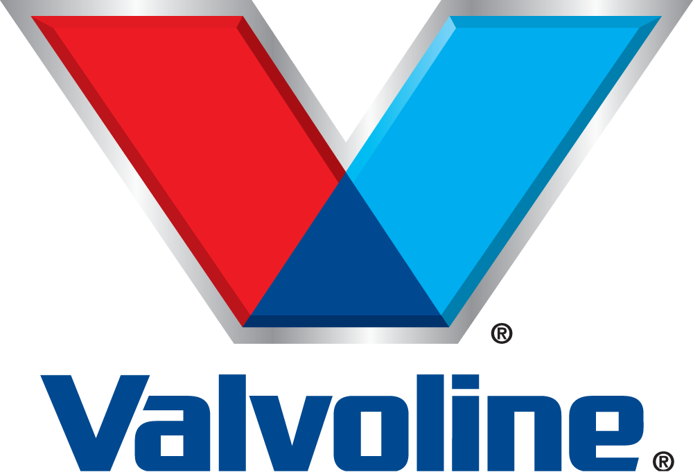 Valvoline Logo