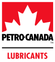 Petro Canada Lubricants