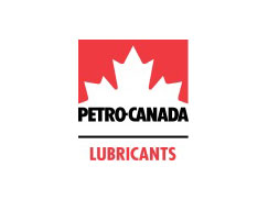 Petro Canada logo