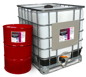 DRYDENE DIESELALL® SCA PRE-CHARGED ANTIFREEZE/COOLANT READY-TO-USE 50/50