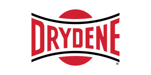 Drydene Drydene