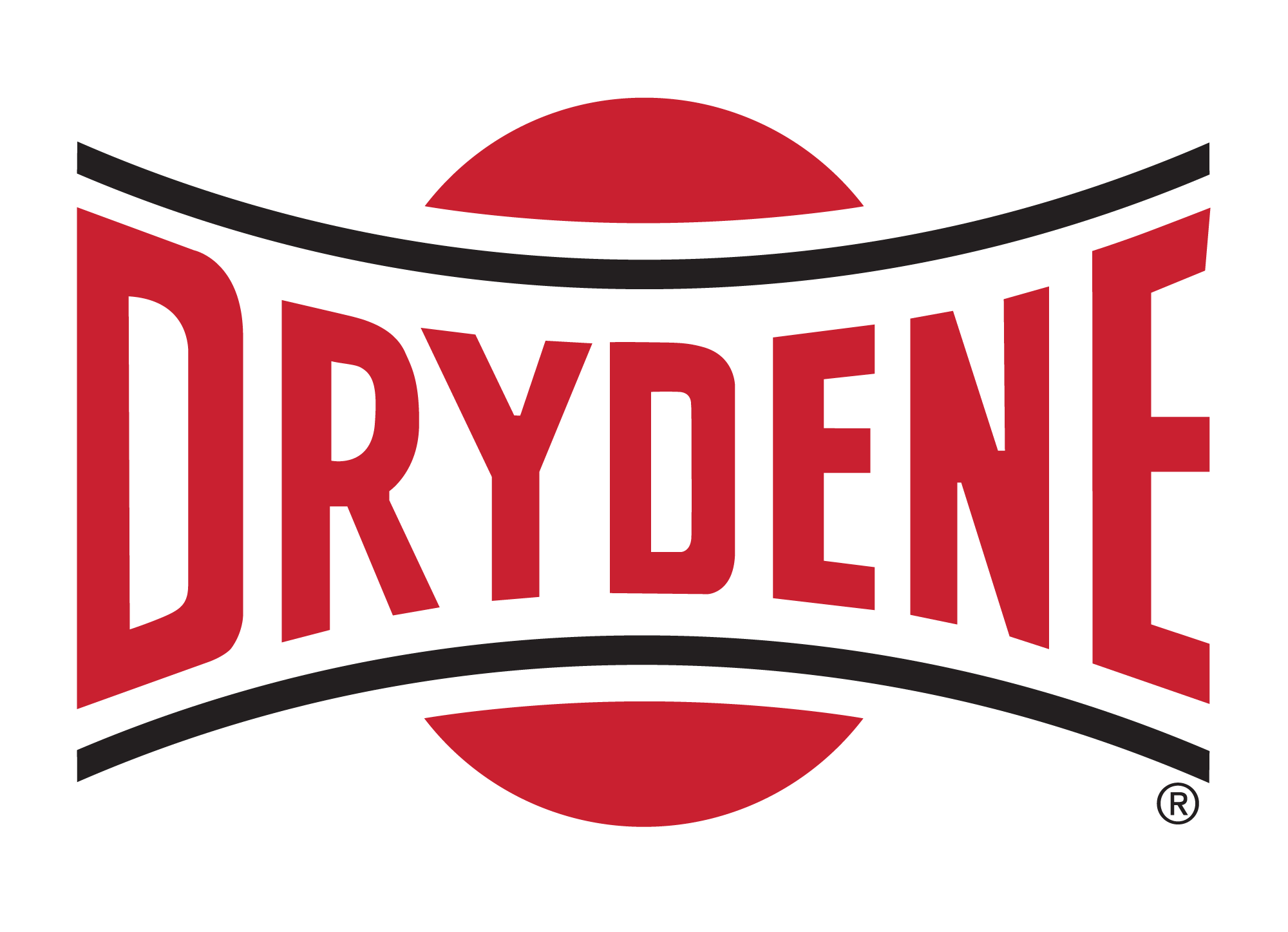 Drydene