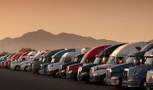 fleet fueling