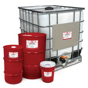 drydene drum tote pail