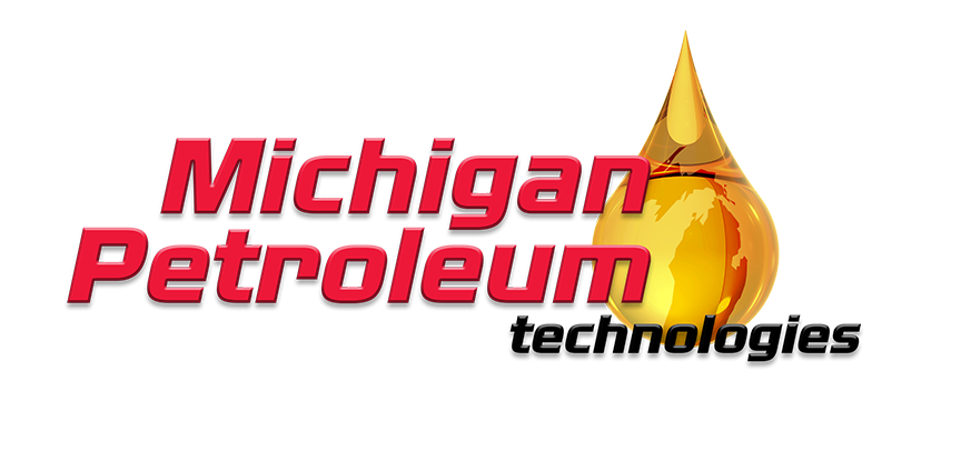 Michigan Petroleum Technologies
