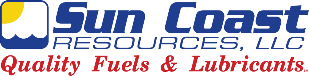Sun Coast Resources