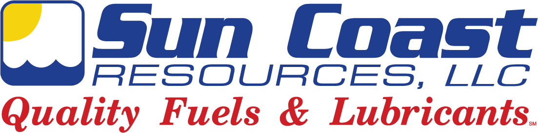 Sun Coast Resources