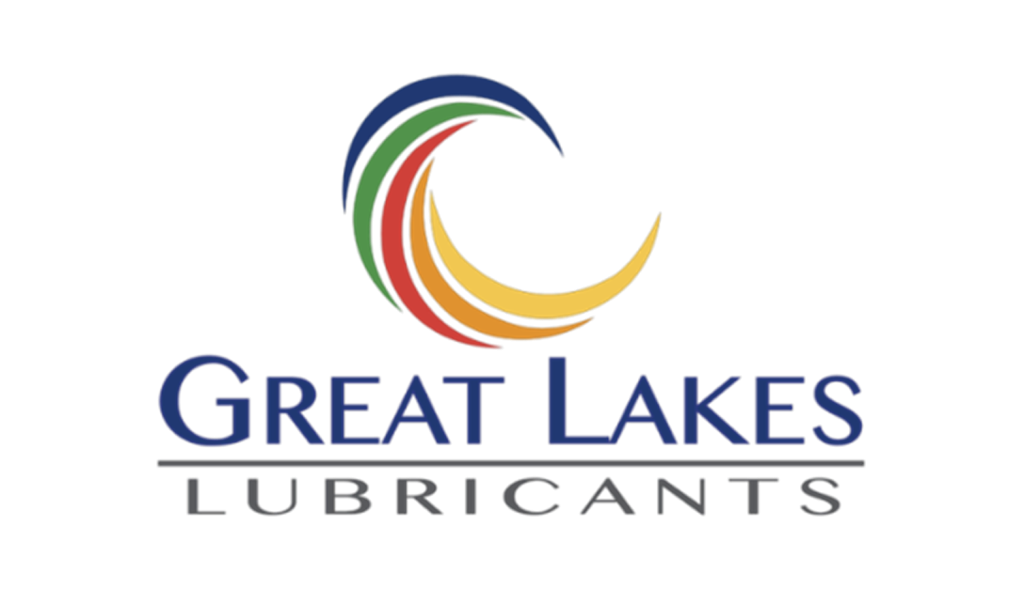 Great Lakes Lubricants