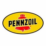 Pennzoil