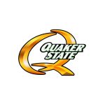 Quaker-State-Logo-Vector-scaled