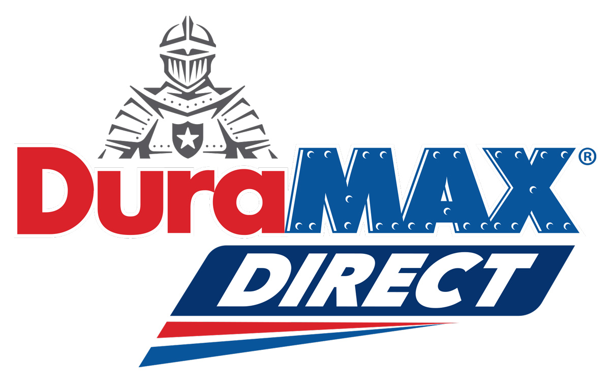 DuraMAX DIRECT