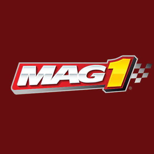 Mag1 5W30 FS Dexos-image
