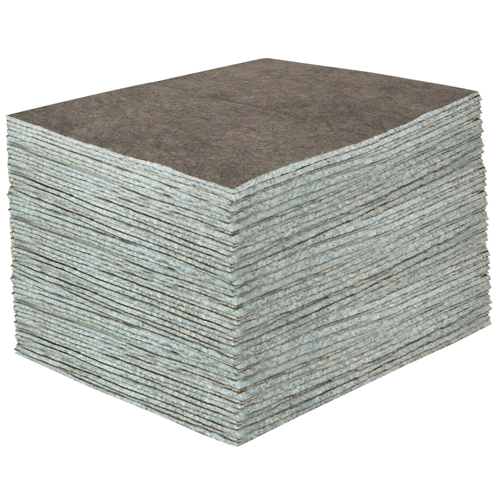 Sellars Medium Duty Pad-image
