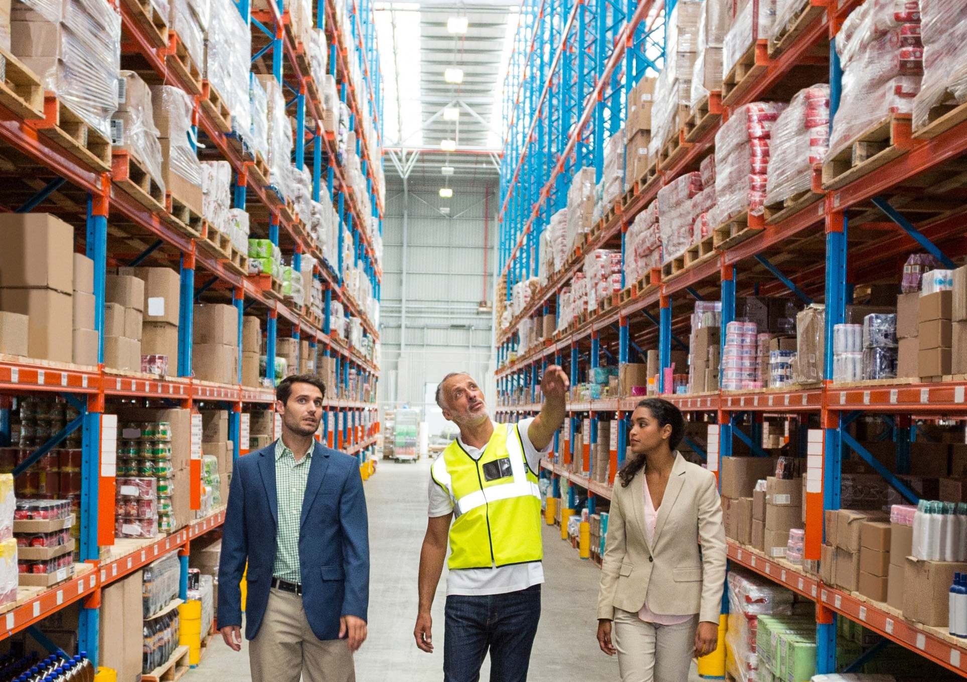 warehouse-v3-horiz