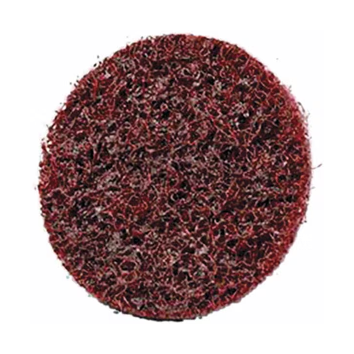 3M 2" Roloc Coarse-image