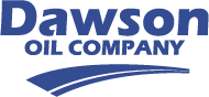 Dawson Oil Company