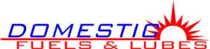 Domestic Fuels & Lubes