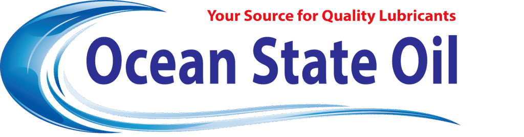 Ocean State Oil