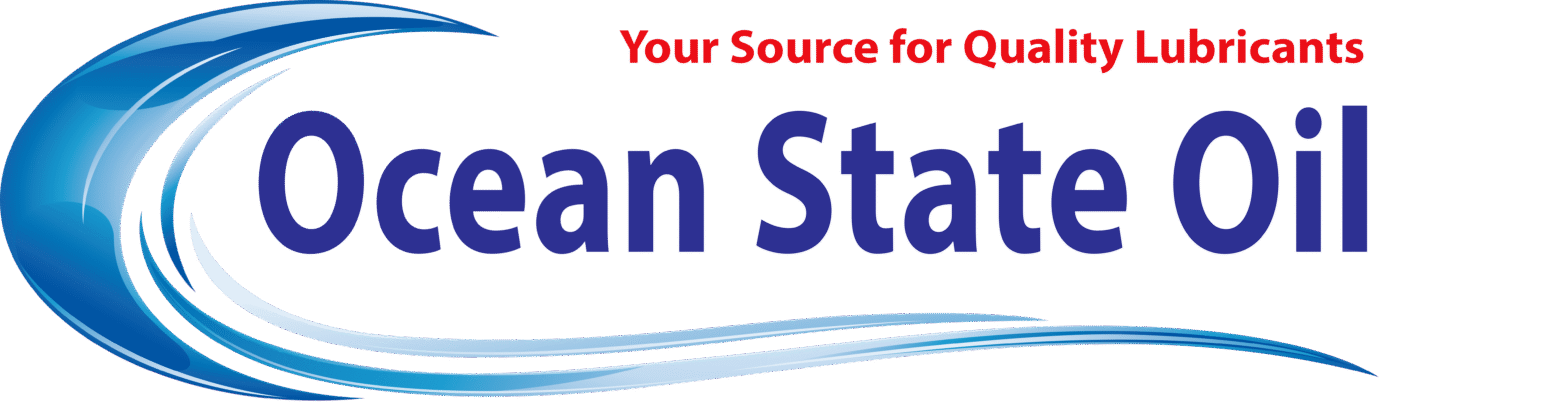 Ocean State Oil