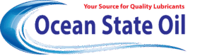 Ocean State Oil