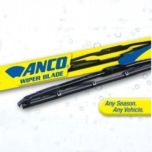 Anco 31-Series 22"-image